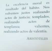 Free download La excelencia moral free photo or picture to be edited with GIMP online image editor