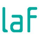 laf助手  screen for extension Chrome web store in OffiDocs Chromium