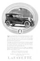Free download La Fayette Motors Automobile Advertisement  free photo or picture to be edited with GIMP online image editor