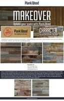 Free download Lafayette reclaimed wood walls free photo or picture to be edited with GIMP online image editor