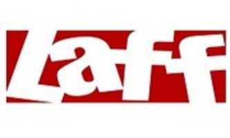 Free download laff free photo or picture to be edited with GIMP online image editor