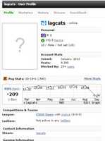 Free download lagcats esea RWS free photo or picture to be edited with GIMP online image editor