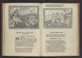 Free download La Giostra di Giuliano de Medici... free photo or picture to be edited with GIMP online image editor