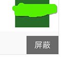 lagou helper  screen for extension Chrome web store in OffiDocs Chromium