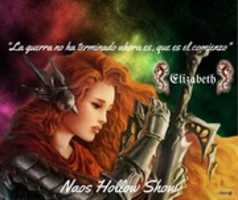 Free download La guerra no ha terminado ahora es, que es el comienzo-001 free photo or picture to be edited with GIMP online image editor