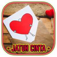 Free download lagu-jatuh-cinta-romantis-offline-lengkap free photo or picture to be edited with GIMP online image editor