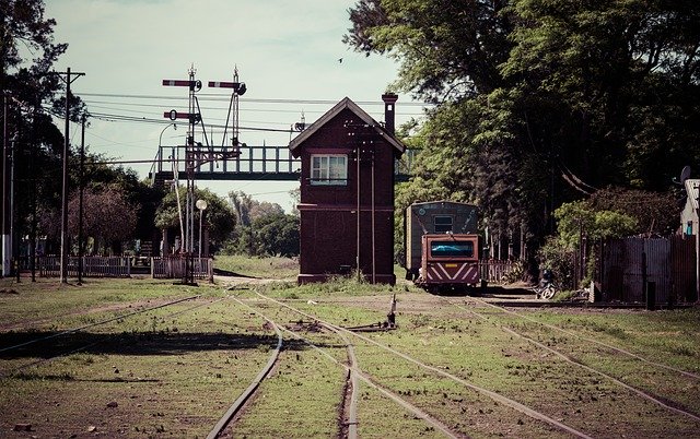 Free download laguna paiva santa fe argentina free picture to be edited with GIMP free online image editor