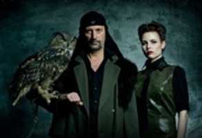 Free download Laibach free photo or picture to be edited with GIMP online image editor