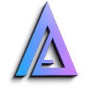 Laika AI All in One DefAI Crypto AI Copilot  screen for extension Chrome web store in OffiDocs Chromium