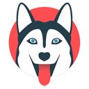Laika.ferramentas | Бесплатные лайки для Tela do Instagram para extensão da loja virtual do Chrome no OffiDocs Chromium