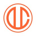 ຫນ້າຈໍ Lakcom Shopper Tools ສໍາລັບສ່ວນຂະຫຍາຍ Chrome web store ໃນ OffiDocs Chromium