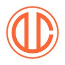 Lakcom Shopper Tools  screen for extension Chrome web store in OffiDocs Chromium