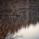 Lake and Bridges  screen for extension Chrome web store in OffiDocs Chromium