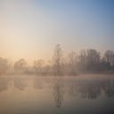 Lake and Mist  screen for extension Chrome web store in OffiDocs Chromium