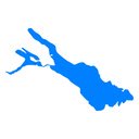 Lake Bodensee  screen for extension Chrome web store in OffiDocs Chromium