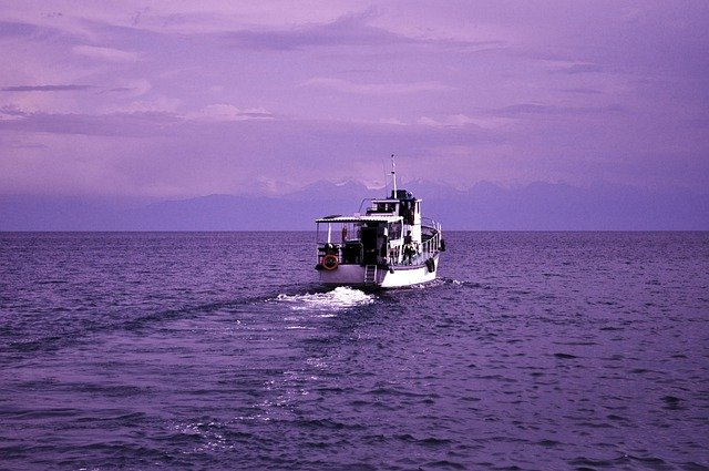 Free download lake journey issyk kul kyrgyzstan free picture to be edited with GIMP free online image editor