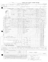 Free download Lake Junior High School (Denver, CO) transcript, 1962 free photo or picture to be edited with GIMP online image editor