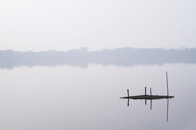 دانلود رایگان مناظر طبیعت دریاچه در فضای باز عکس رایگان برای ویرایش با ویرایشگر تصویر آنلاین رایگان GIMP