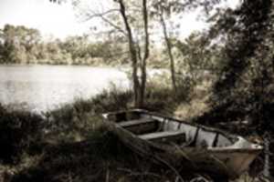 Free download Lake of Memories II free photo or picture to be edited with GIMP online image editor