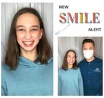 Free download Lake Oswego Orthodontist free photo or picture to be edited with GIMP online image editor