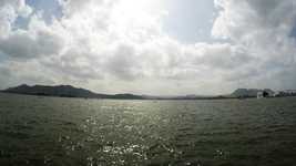 Free download Lake Pichola Udaipur Rajasthan -  free video to be edited with OpenShot online video editor
