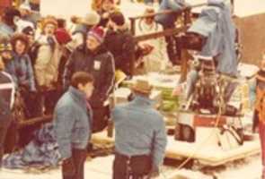 Free download Lake Placid Olympics 1980 free photo or picture to be edited with GIMP online image editor