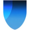 Lakera ChatGPT Data Leak Protection  screen for extension Chrome web store in OffiDocs Chromium