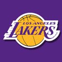 Lakers Schedule 2012 2013 screen for extension Chrome web store در OffiDocs Chromium
