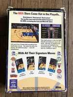Laden Sie Lakers vs. Celtics und das NBA Playoffs Electric Arts Video Game kostenlos herunter, um Fotos oder Bilder mit dem Online-Bildeditor GIMP zu bearbeiten