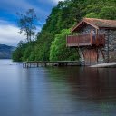 Lakeside house  screen for extension Chrome web store in OffiDocs Chromium