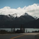 Lakeside road  screen for extension Chrome web store in OffiDocs Chromium