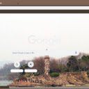 Lake Tai  screen for extension Chrome web store in OffiDocs Chromium