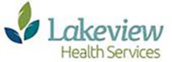 Free download lakeview-health-services free photo or picture to be edited with GIMP online image editor