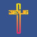 Lakewood Church New Tab Wallpaper HD  screen for extension Chrome web store in OffiDocs Chromium