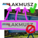 lakmusz.hu header fix  screen for extension Chrome web store in OffiDocs Chromium