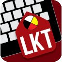 Lakota  screen for extension Chrome web store in OffiDocs Chromium