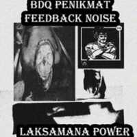 Free download LAKSAMANA POWER free photo or picture to be edited with GIMP online image editor