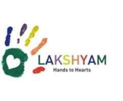 Free download Lakshyam NGO free photo or picture to be edited with GIMP online image editor