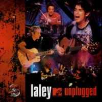 Free download La Ley Mtv Unplugged free photo or picture to be edited with GIMP online image editor