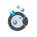 La Machine du Voisin  screen for extension Chrome web store in OffiDocs Chromium