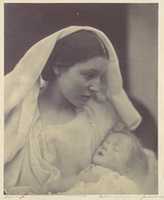 Free download La Madonna Riposata free photo or picture to be edited with GIMP online image editor