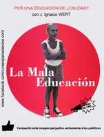 Free download La Mala Educacion free photo or picture to be edited with GIMP online image editor