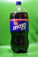 Free download LA Maxi Ice cola free photo or picture to be edited with GIMP online image editor