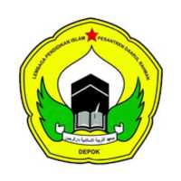 Free download Lambang DR free photo or picture to be edited with GIMP online image editor