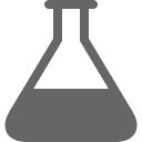 lambdatest server  screen for extension Chrome web store in OffiDocs Chromium