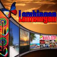 Free download lambingan-weekend free photo or picture to be edited with GIMP online image editor