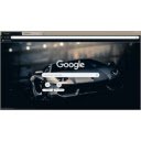 lambo  screen for extension Chrome web store in OffiDocs Chromium