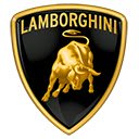 lamborghini  screen for extension Chrome web store in OffiDocs Chromium