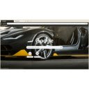 Lamborghini  screen for extension Chrome web store in OffiDocs Chromium