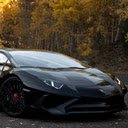 Lamborghini Aventador  screen for extension Chrome web store in OffiDocs Chromium